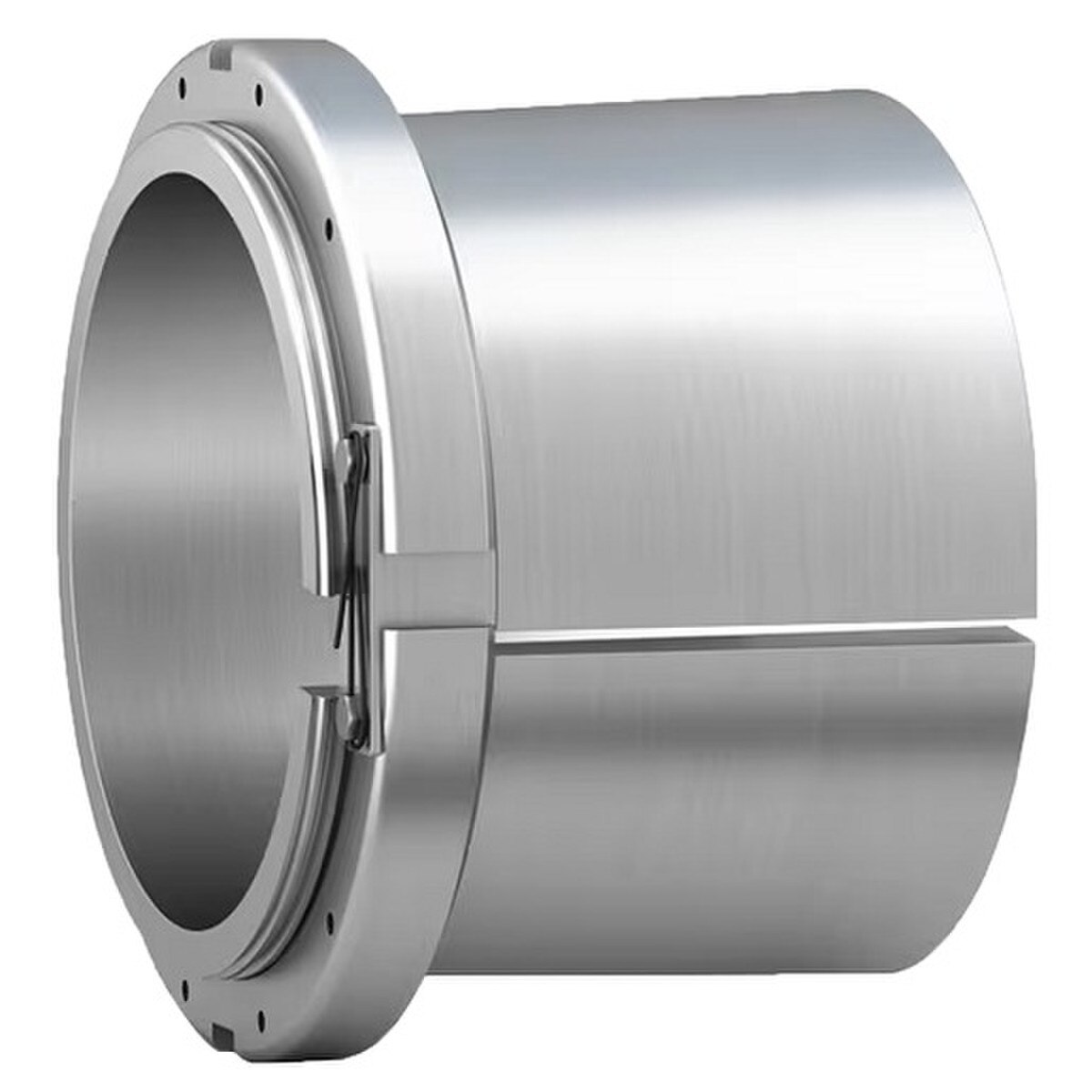 Image Product Details